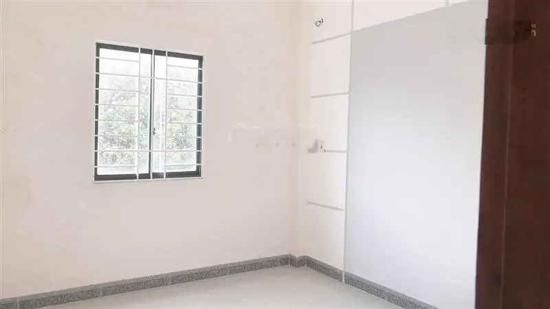 Nhà 3 tầng 8PN - 88m2 HXH Lê Văn Lương, Nhà Bè giá chào chỉ 5,2 tỷ