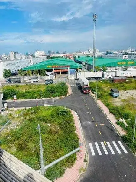 Hàng tuyển TĐC Kiến Thiết, Sở Dầu, Hồng Bàng giá rẻ nhất khu vực vị trí đẹp không lỗi lầm