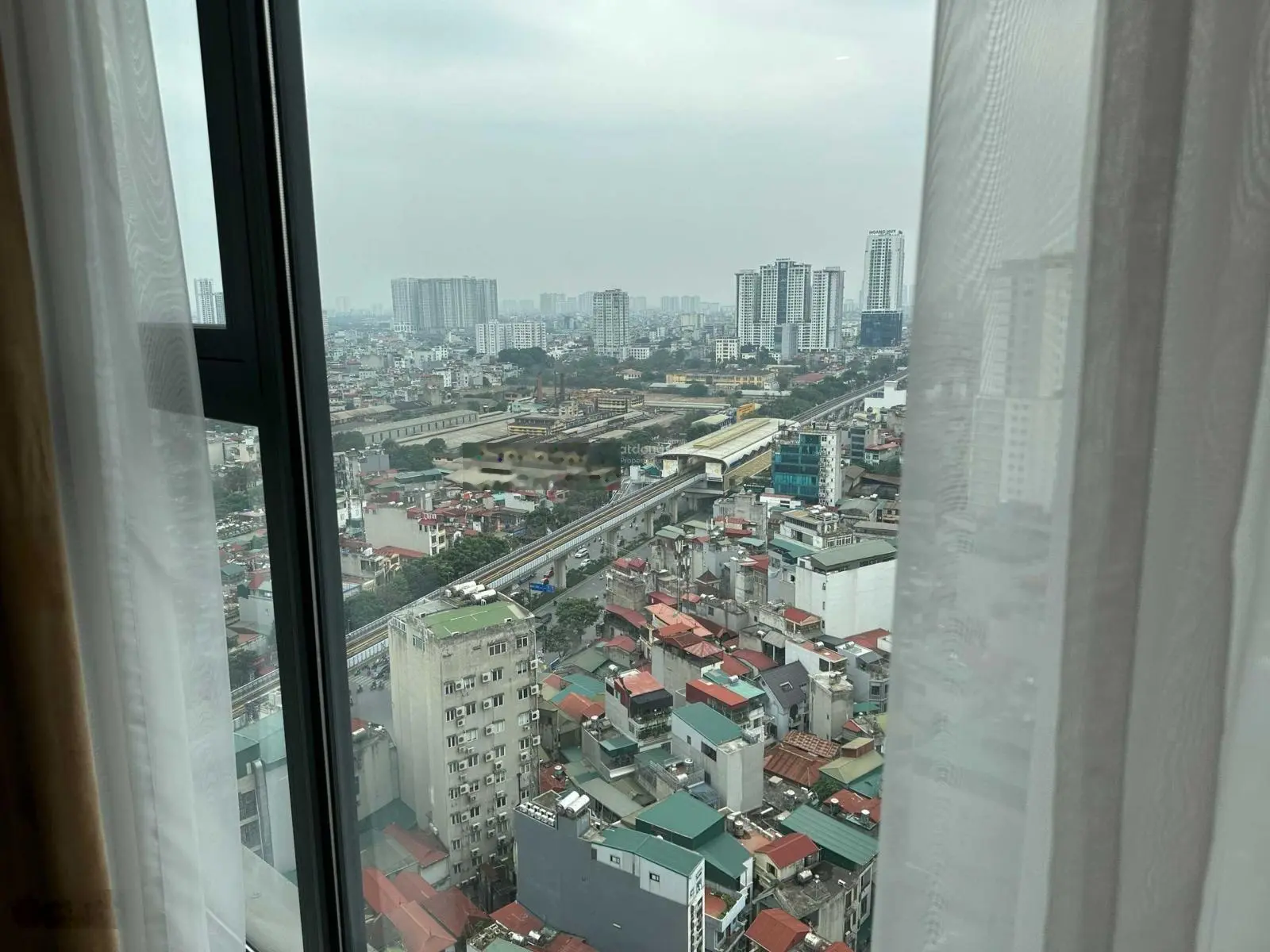 Chính chủ gửi bán căn góc 01 125m2 đẹp nhất chung cư King Palace