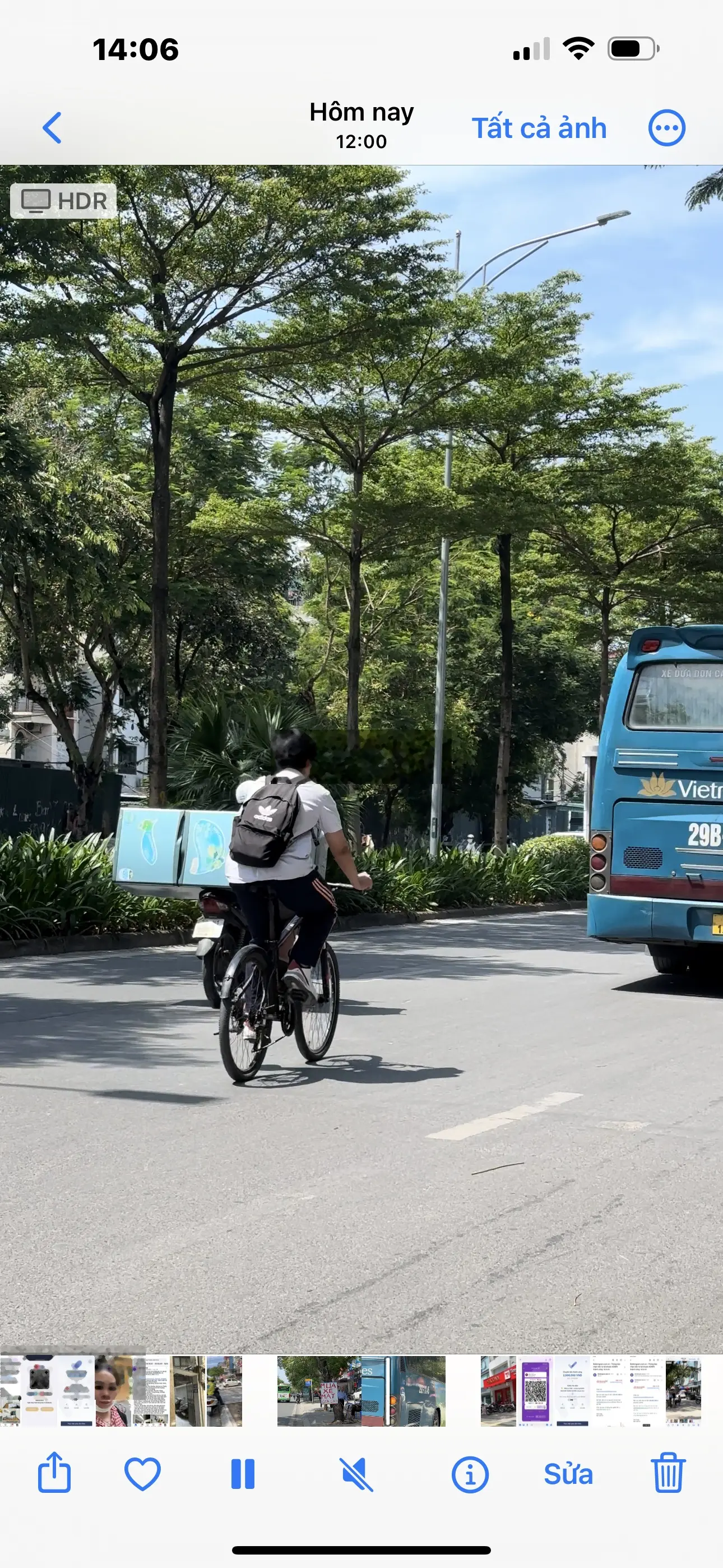 Mặt phố Nguyễn Khánh Toàn, Cầu Giấy. Vị trí đẹp 53m2, 3 tầng, mặt tiền 5,8 m. SĐCC giá 33,5 tỷ