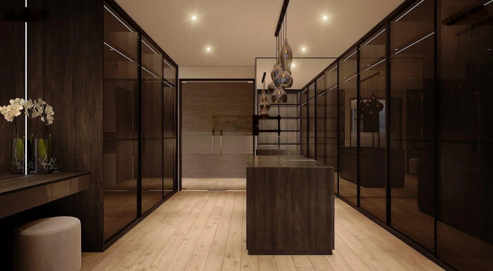 Bán căn penthouse 397m2, mật độ 1 tầng 2 căn, Giá rẻ nhất Quận 2, chỉ 16 tỷ