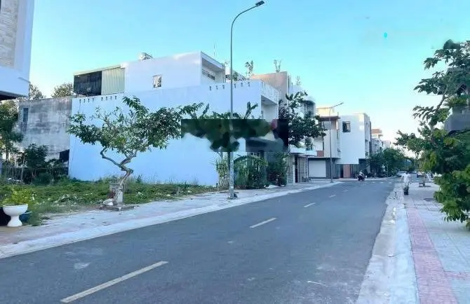 Ra gấp lô đất 110m2 - 1tỷ5 Đường Giải Phóng, xã Long An, ngay cổng T2 - kết nối sân bay Long Thành