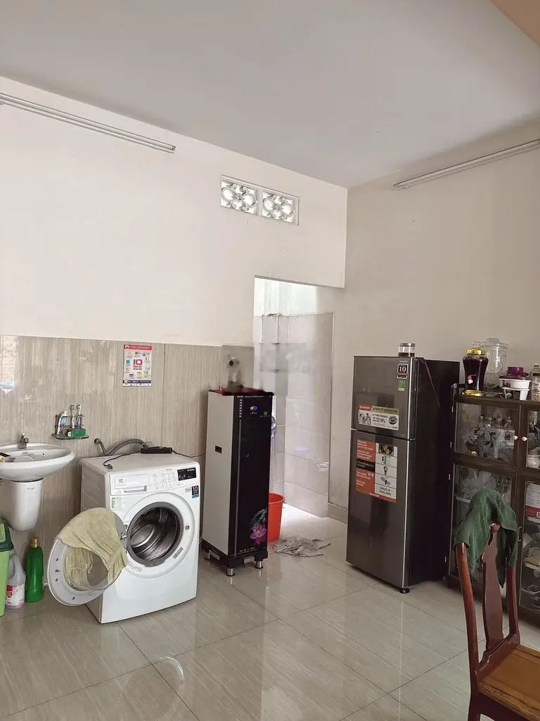 Nhà bán,3tầng,74m2,hẻm 4m,5x15m2,thống nhất,gò vấp,giá:5,6ty