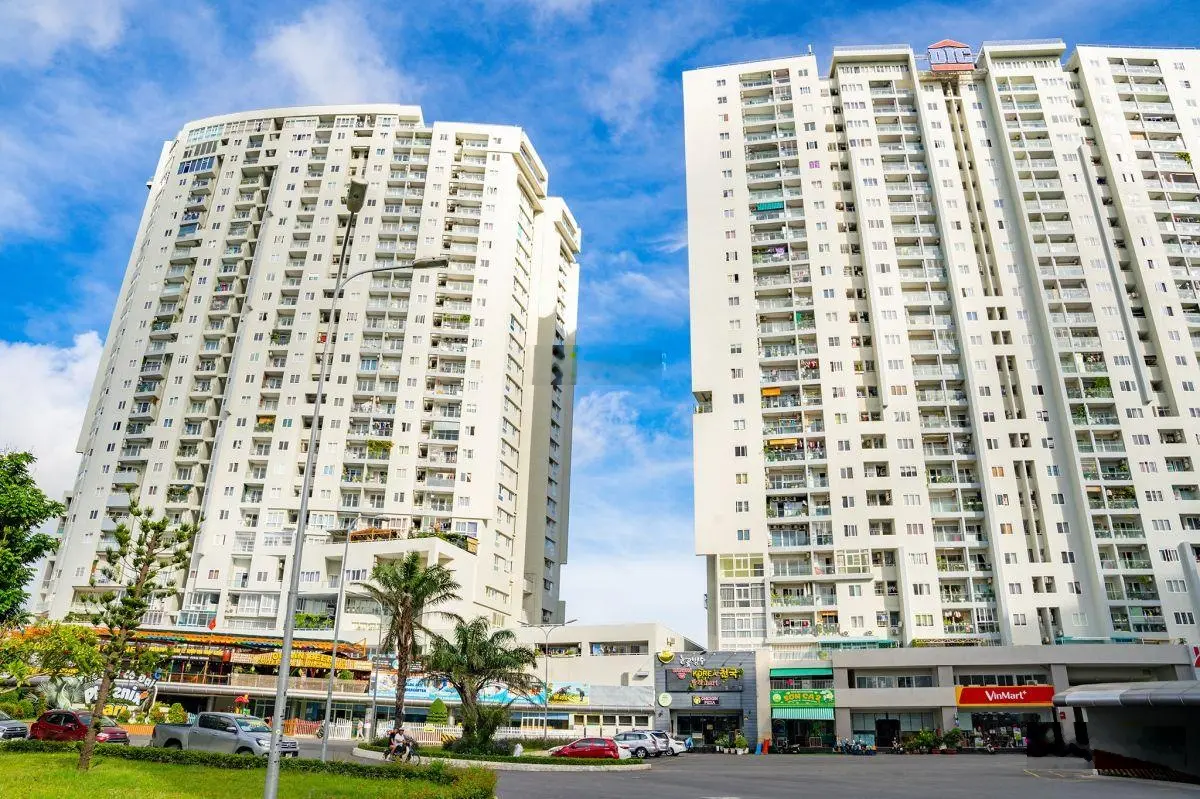 GIÁ SOCK RẺ NHẤT TÒA NHÀ.BÁN CĂN HỘ CHUNG CƯ DIC PHOENIC VŨNG TÀU 2PN GIÁ 2.2tỷ.LIÊN HỆ:0902 674 ***