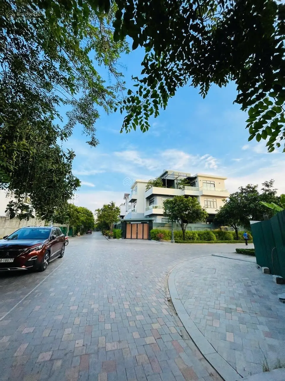 Top nhà đất bán KĐT VCN Phước Hải TP Nha Trang 2025