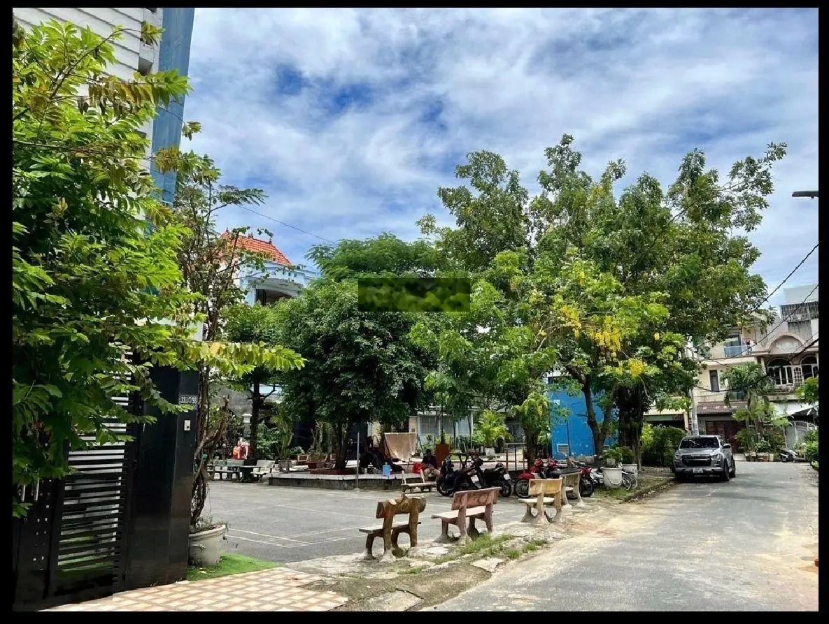 Hạ giá bán gấp nhà đẹp 4 tầng 75m2, khu phân lô đường Phan Huy Ích, Gò Vấp. Giá chốt cực tốt