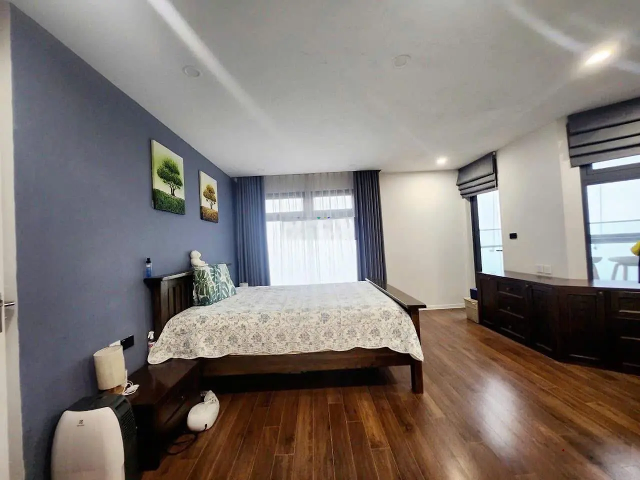 Bán căn 150m Park Premium Ecopark có thang máy riêng view sân golf giá chỉ 10 tỷ Liên hệ 0862 292 ***