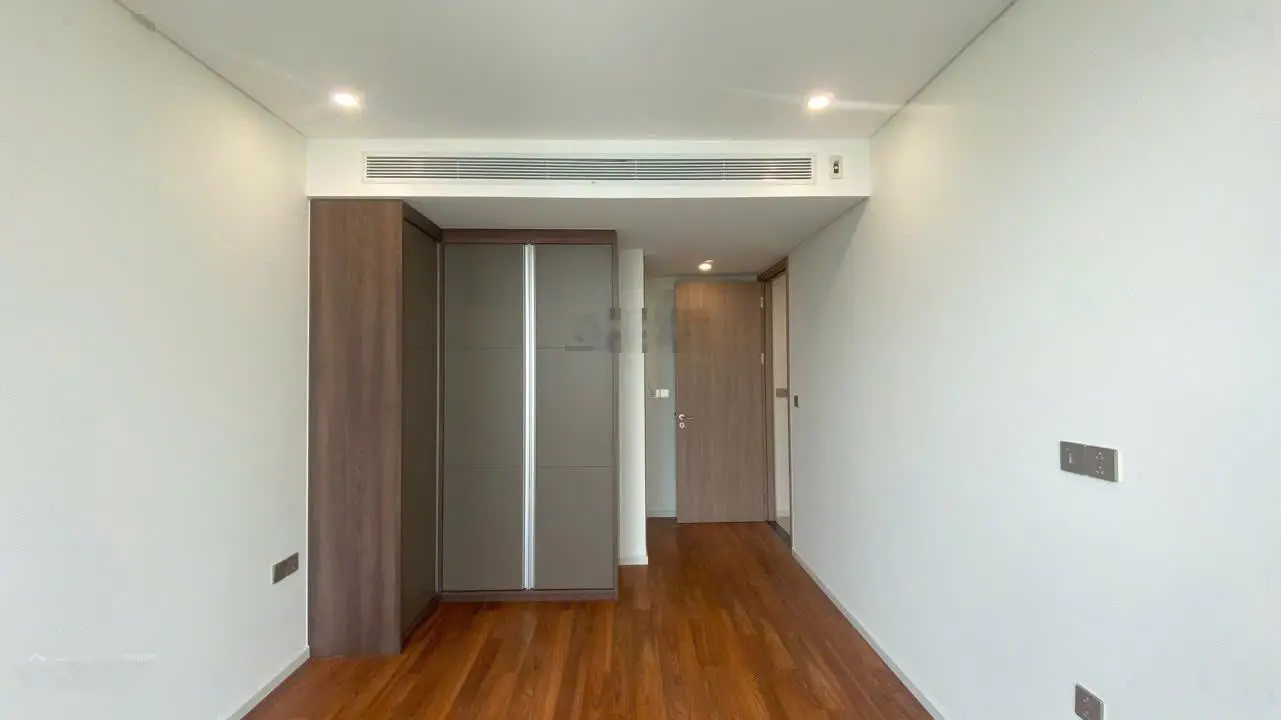 2PN Thảo Điền Green ngắm trọn bán đảo Thanh Đa, thoáng mát cần tìm chủ mới