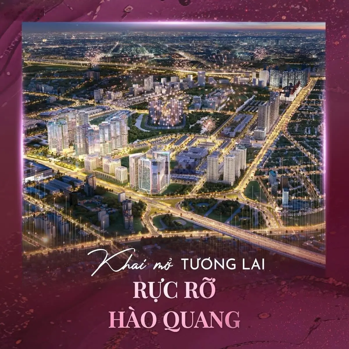 Bán biệt thự Kita Ciputra Tây Hồ căn góc trực diện công viên,ký trực tiếp từ CĐT, nhận nhà ở ngay