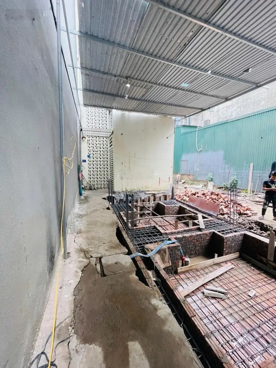 Bán nhà oto để cửa rẻ nhất Hà Nội