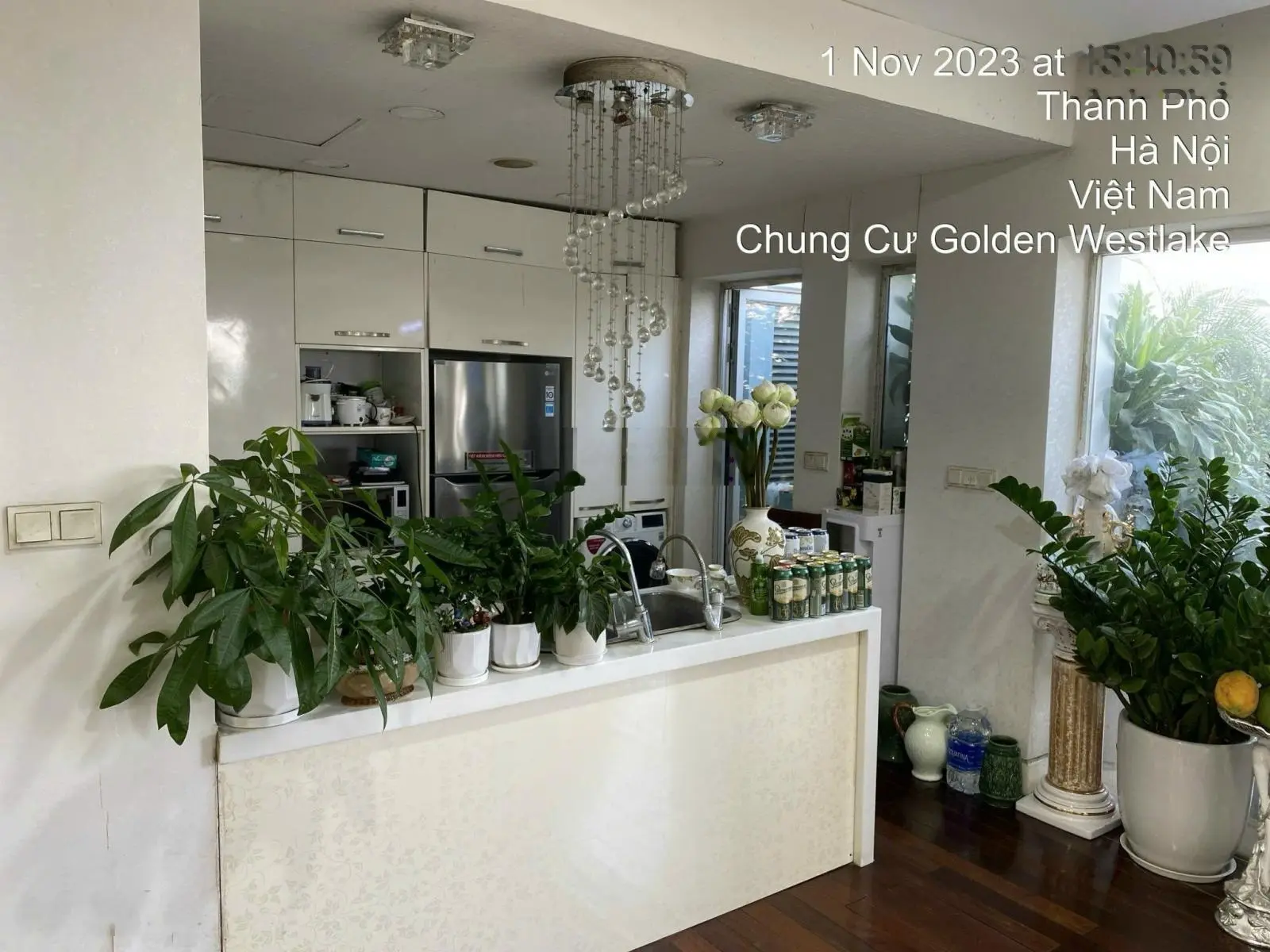 Bán nhà 1 mặt phố 1 mặt ngõ phân lô phố Nguyễn Đình Thi , Thụy Khuê , Đồng Cổ 70m2 x 6 T thang máy