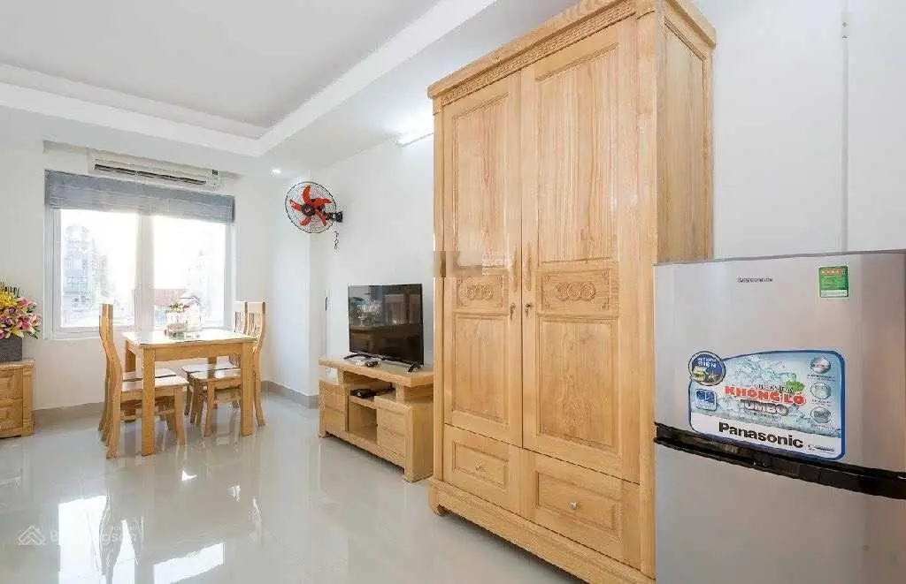 Chính chủ bán toà căn hộ mới 4 tầng - 90m2- Hà Bổng- giá nhỉnh 10 tỷ