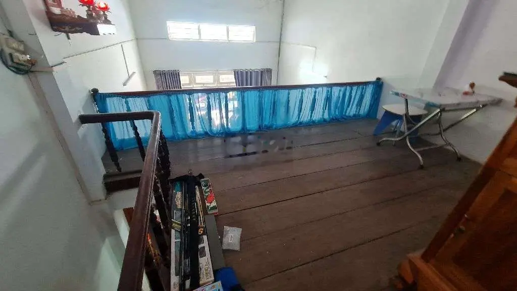 Bán gấp nhà An Trung 7, An Hải Tây, Sơn Trà