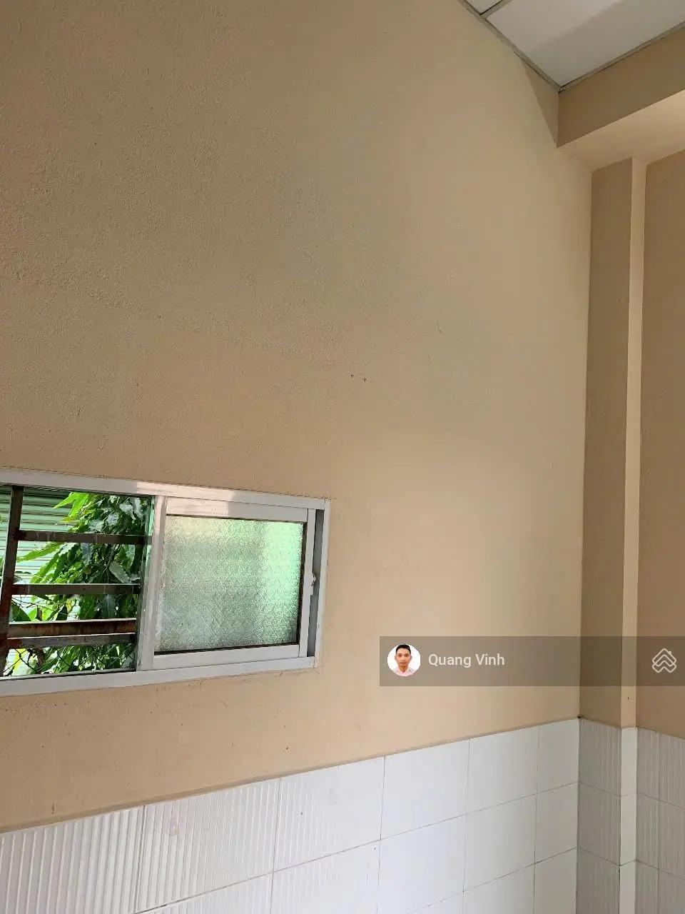 Nhà trọ KDC Minh Tuấn, gần chợ Bình Đáng, KCN Vsip 1, sổ riêng, thu nhập 10tr/tháng, 2270 Thuận An