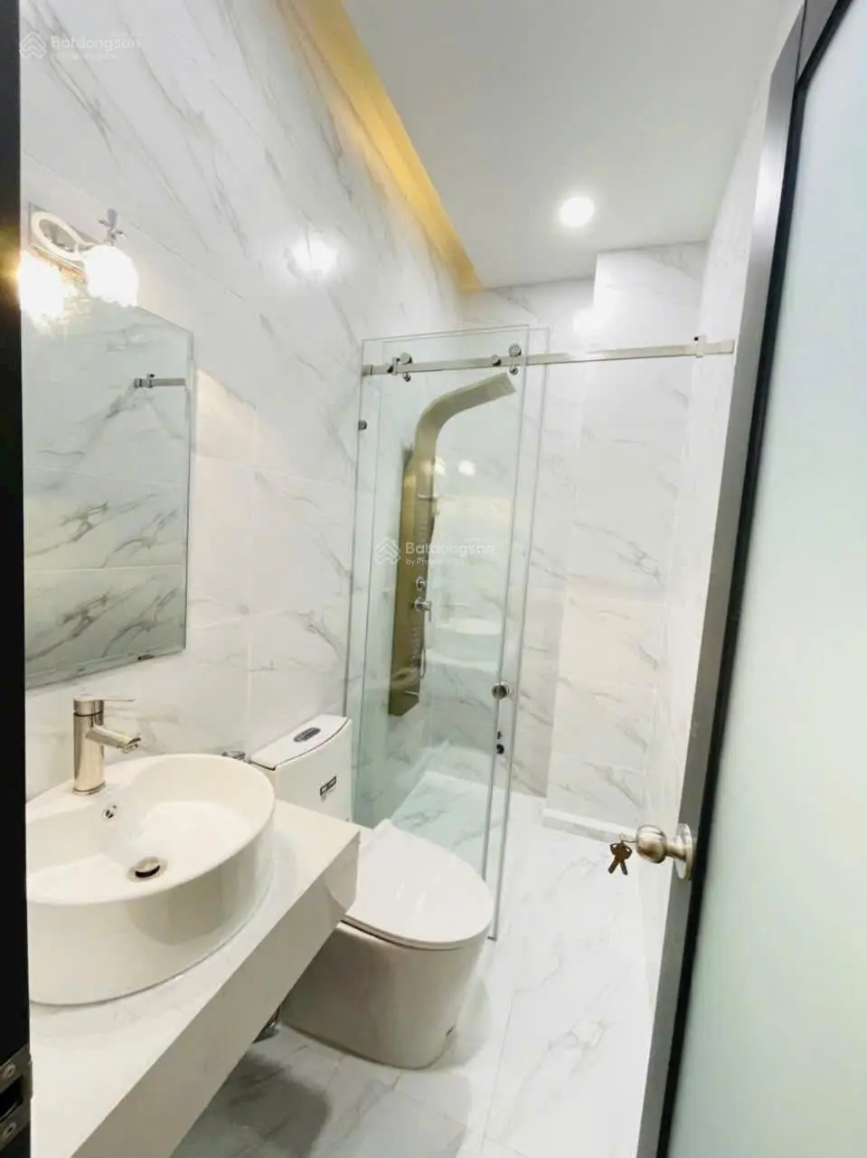 Bán nhà 5 tầng, kdc centerhome riverside, đường 11 trường thọ, sát vành đai 2, giá 8.5 tỷ tl.