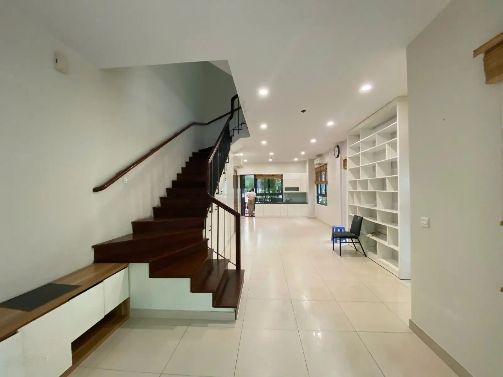 Biệt thự song lập siêu đẹp tại Vinhomes Thăng Long, An Khánh, Hoài Đức, Hà Nội