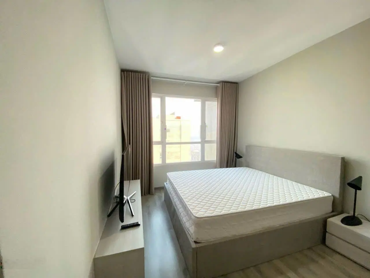 Quỹ căn hộ ngoại giao 3 ngủ MHD Trung Văn - 29 Tố Hữu. Giá 5,3 tỷ DT 105m2 và 2 VS. LH 0978 965 ***