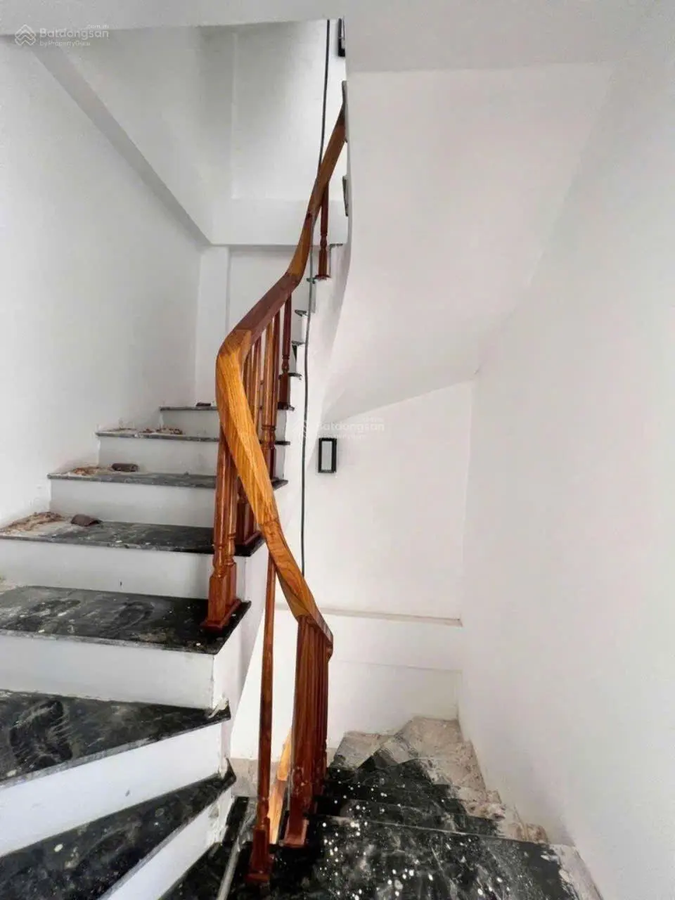Bán nhà riêng đẹp - giá tốt - nhiều tiện ích tại đường tây sơn, 8 tỷ, 31m2