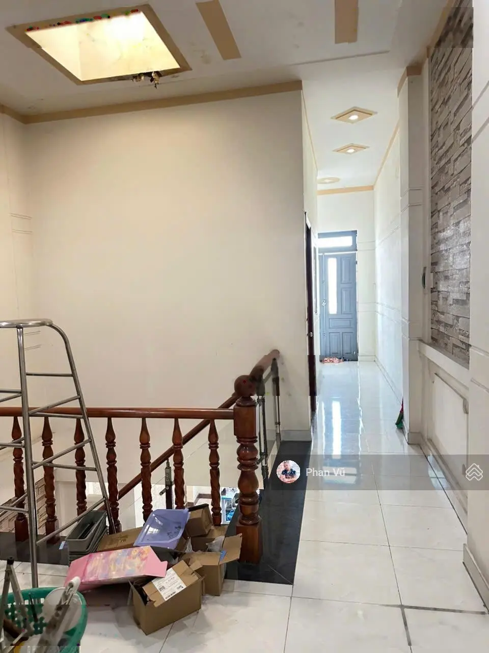 Bán nhà mặt tiền kinh doanh, 3PN, 2WC, 65m2, giá siêu hời 3,65 tỷ. Lh: 0909.290.286