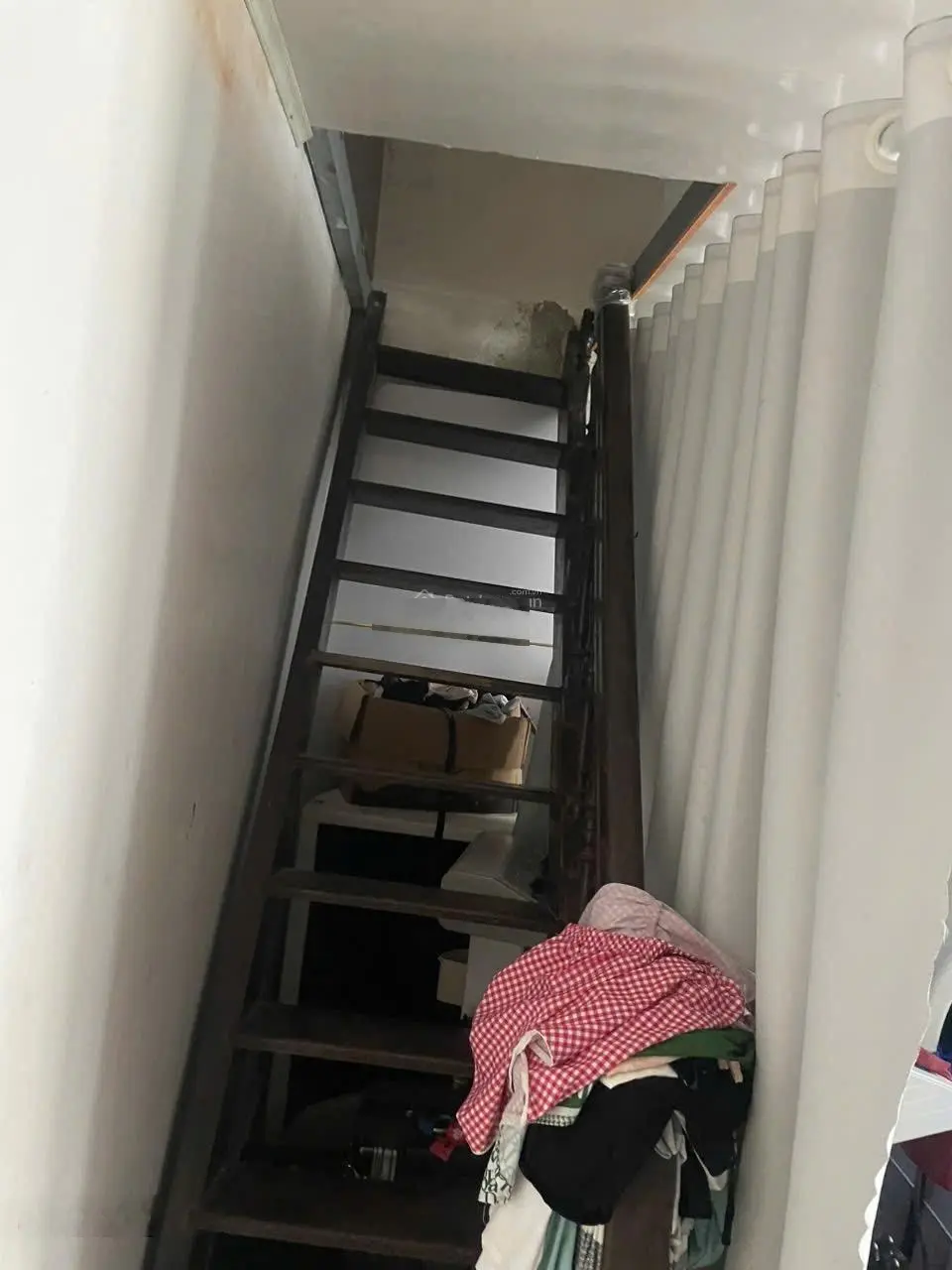 Hàng Hiếm MẶT ĐƯỜng khu Thiên Lôi, gần Aeon vị trí siêu đẹp. Kinh doanh đẹp chỉ 4,xx