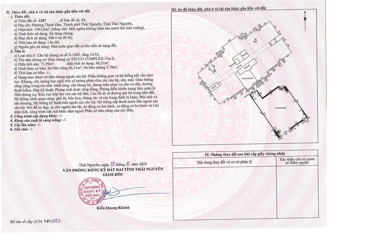 Bán căn 2PN, DT 76.58m2, đang sẵn hợp đồng thuê 8.3tr/thang trong 2 năm, Lh em: 0974 905 ***