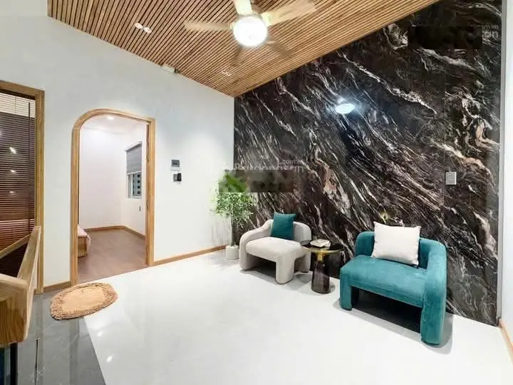 Bán nhà mặt tiền Trần Nguyên Đán, Hòa Minh, Liên Chiểu giá siêu rẻ LH 0943202806 Mr Sắc