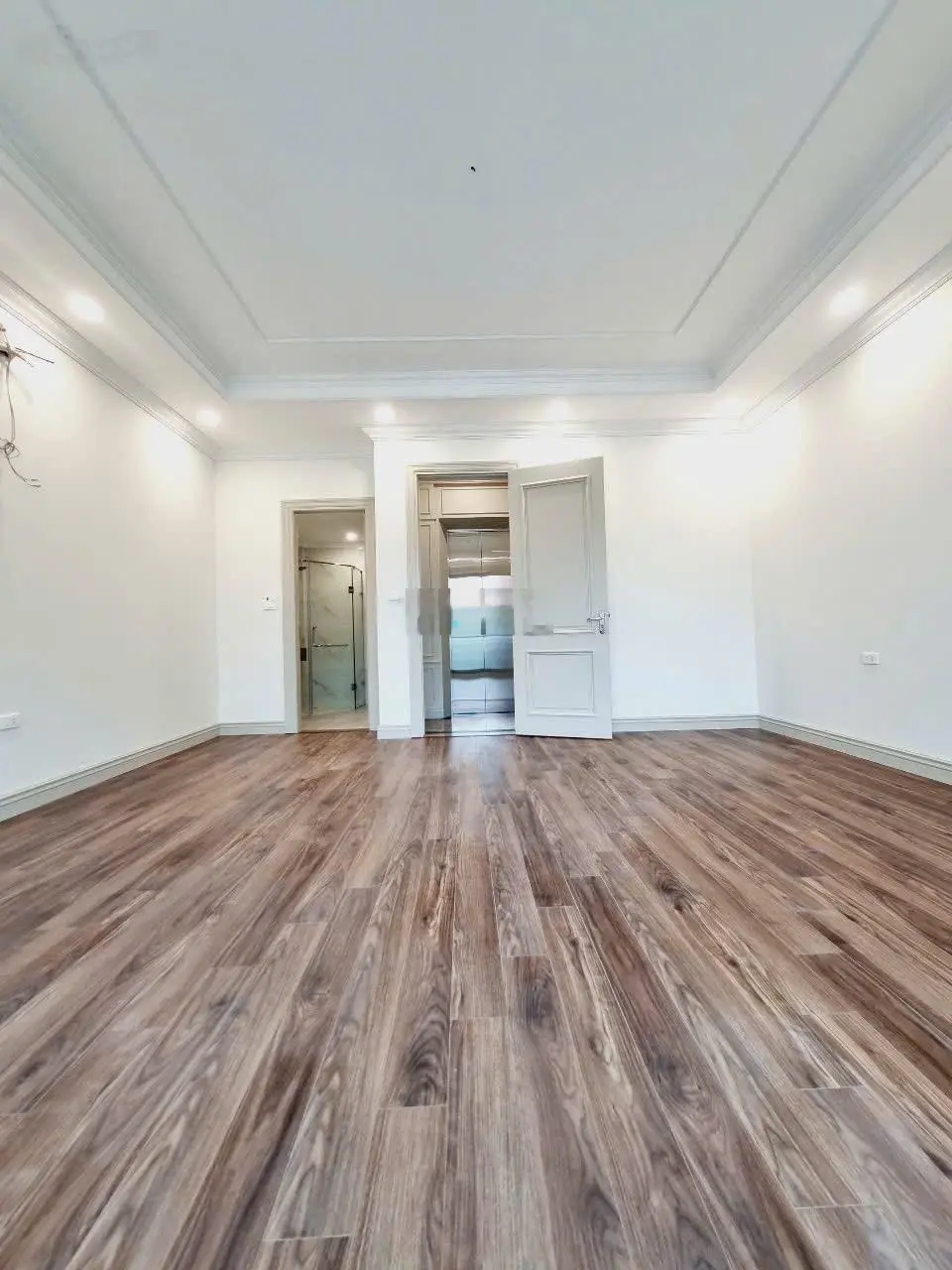 Chính chủ bán nhà Xuân La Xuân Đỉnh xây mới 6T thang máy chỉ 10.x tỷ