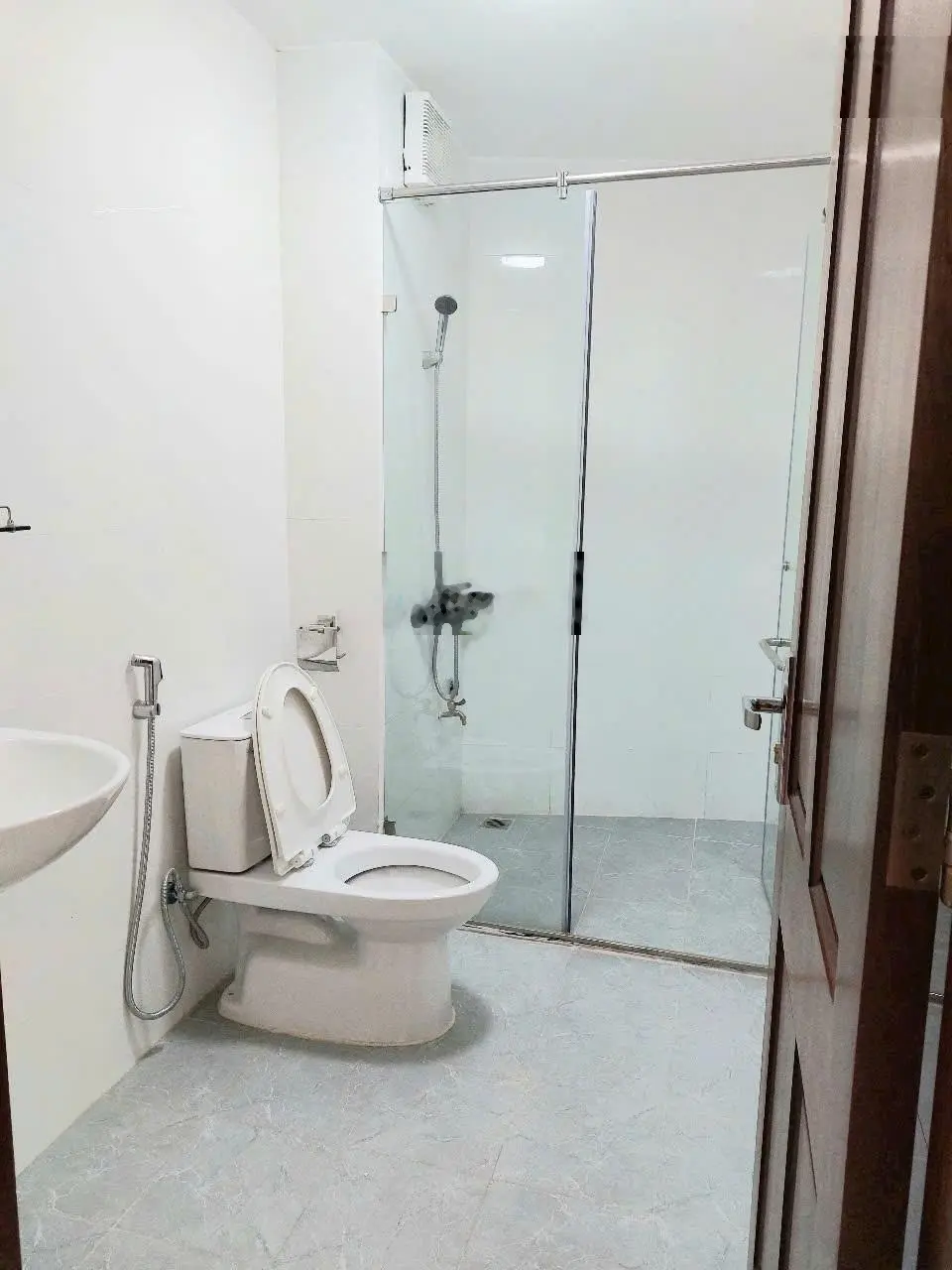 Bán liền kề đẹp tại Sol Lake Villa, Yên Nghĩa, Hà Đông, Hà Nội, 11,9 tỷ