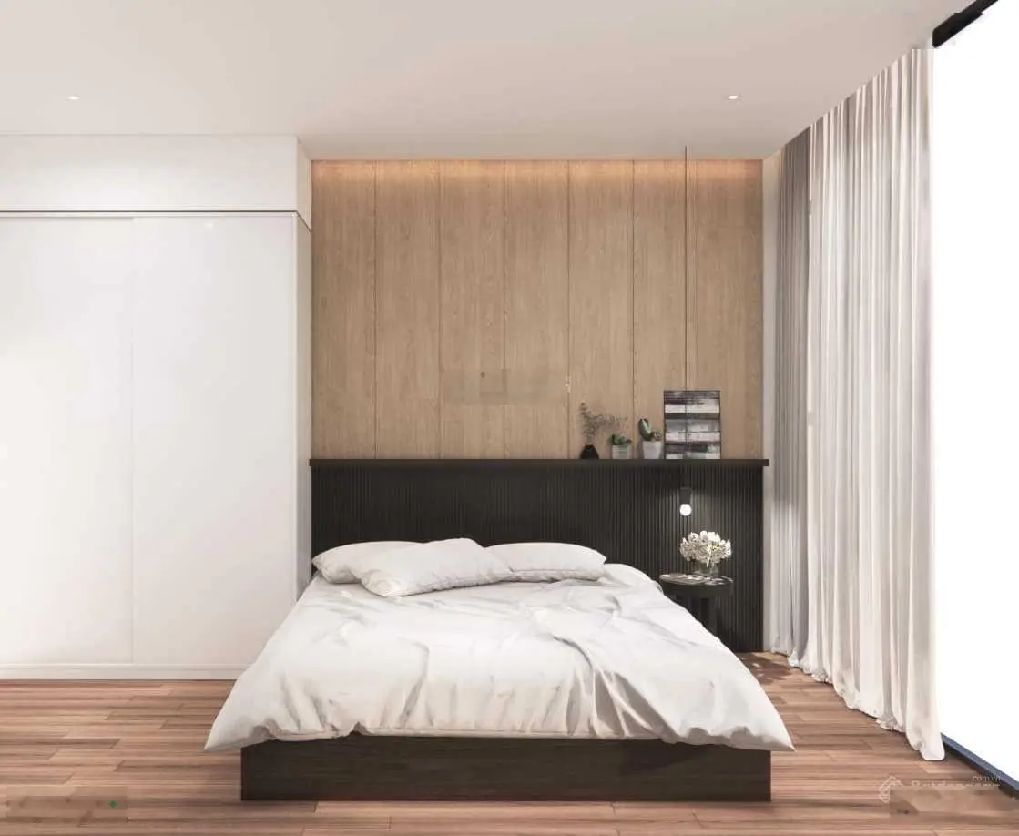 Tin thật 100% - Tổng hợp full giỏ hàng căn 2 phòng ngủ, view thoáng nội thất hiện đại - mới 100%
