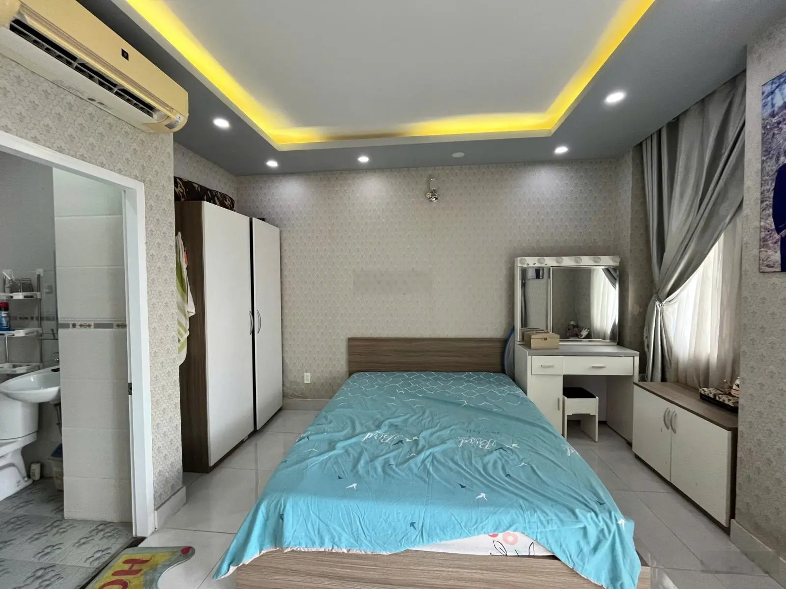 Cần bán nhà phố Mega Village Khang Điền. Giá từ 7,2 tỷ/căn. LH 0909121556