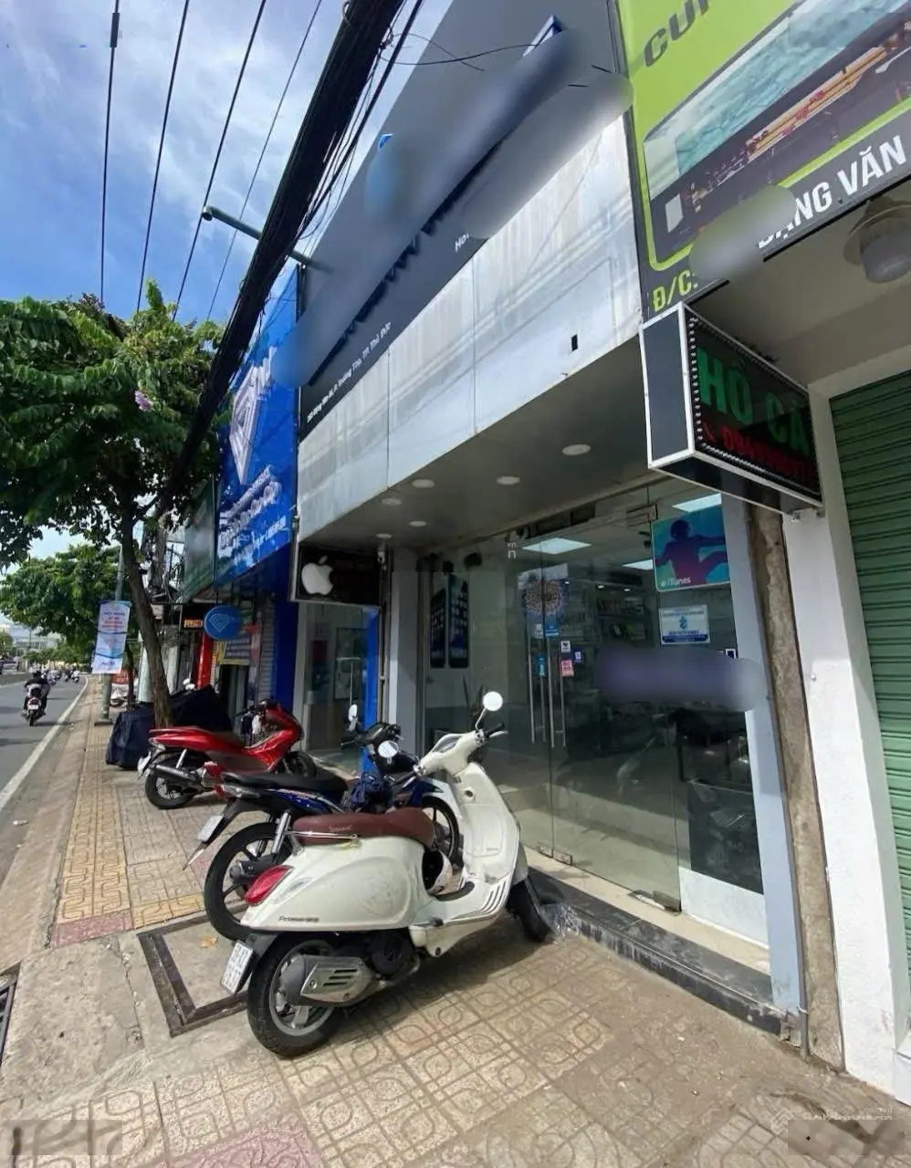 Chính chủ kẹt tiền bán lỗ nhà MTKD Đặng Văn Bi, Trường Thọ, Thủ Đức. Chỉ với giá 4tỷ6/căn49m2. SHR.