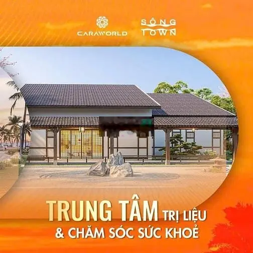 ƯU ĐÃI