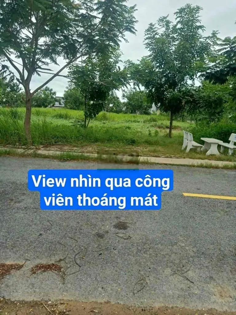 bán nhà trọ 180m2 khu dân cư Nam Sài Gòn thu nhập 15tr/tháng giá 5t3