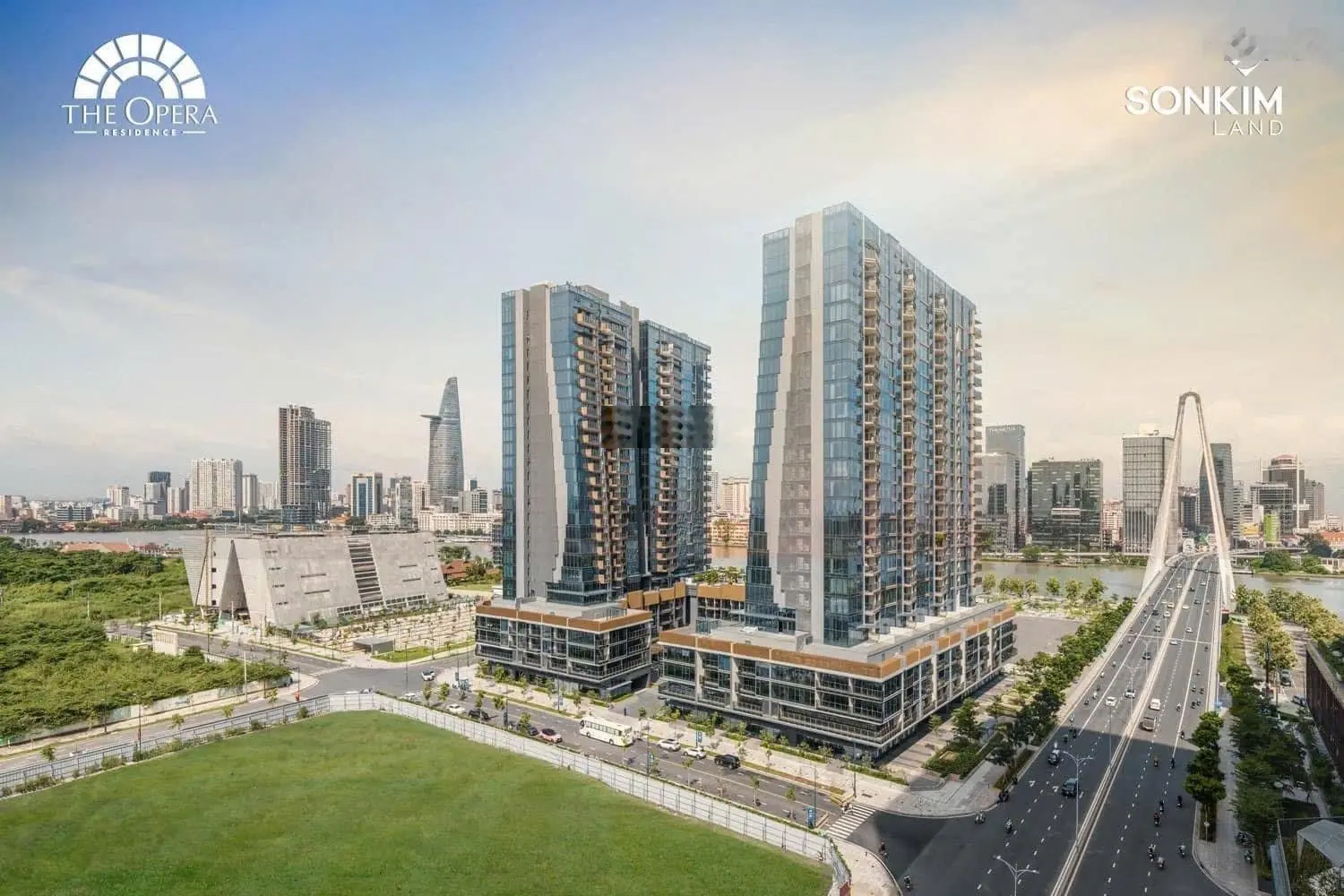 12tỷ5 Căn 2PN diện tích 81m2 sử dụng thang máy riêng siêu Vip. Liên hệ O938.823.236 Anna
