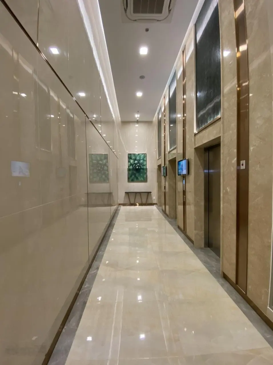 Căn hộ dlusso precia có sổ hồng mới bàn giao được 2 năm, tầng thấp giá siêu tốt, 2pn 2wc từ 4,1 tỷ