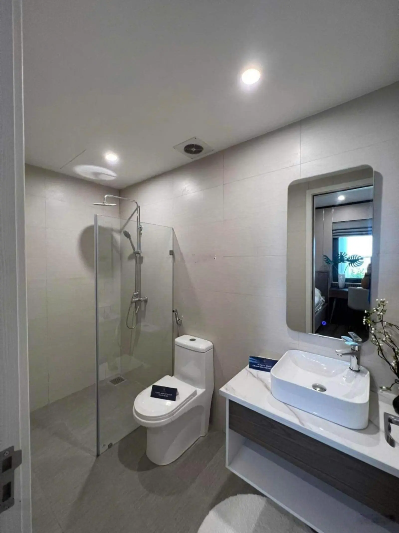 Chung cư cao cấp EDEN GARDEN tại Thái Bình. Căn góc 94,1m2 siêu đẹp GIÁ cực rẻ, SINH LỜI NGAY 10%
