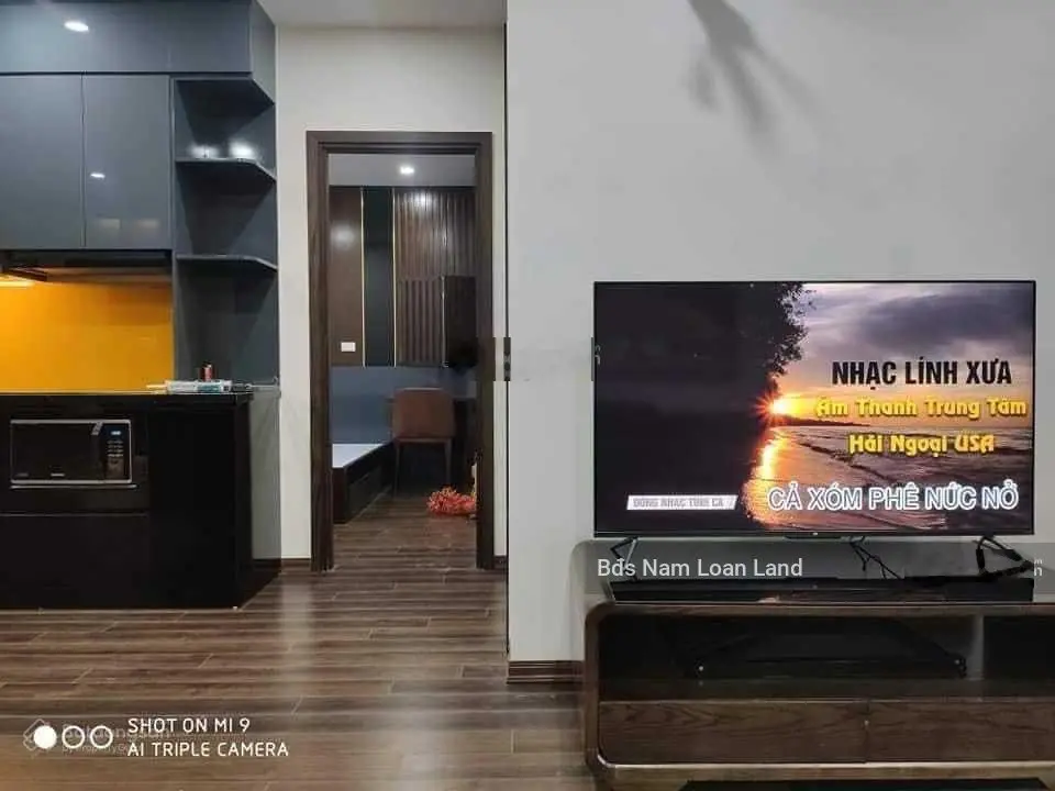 Em Nam chuyên bán Intracom, Vĩnh Ngọc, Đông Anh