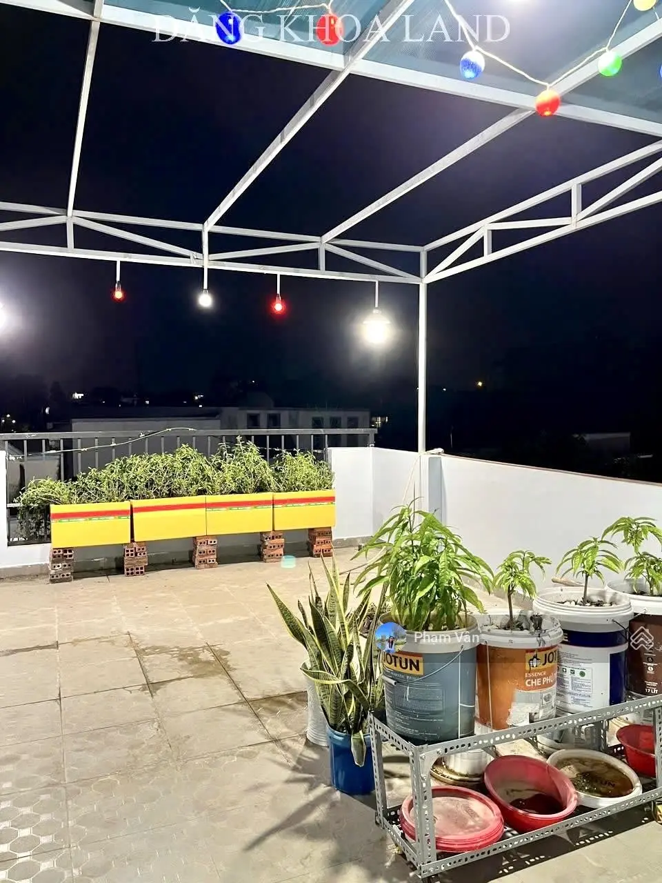 Nhà 3 Tầng kiên cố - HXH gần Bệnh viện ĐK Thủ Đức - 70m2 - sổ hoàn công - 5 tỷ nhỉnh