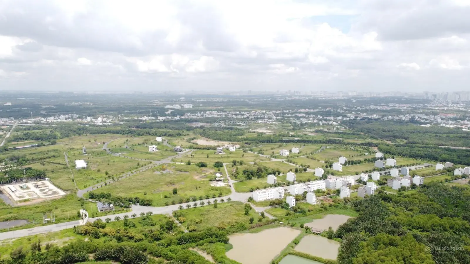 Chưa đọc tin này đừng mua đất tại KDC The Star Village giá rẻ LH 0932 656 ***, trực tiếp tại dự án