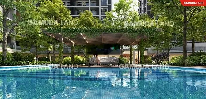 Giữ chỗ 50tr Quỹ căn đẹp từ CĐT xem là chốt ngay tại Elysian Q9