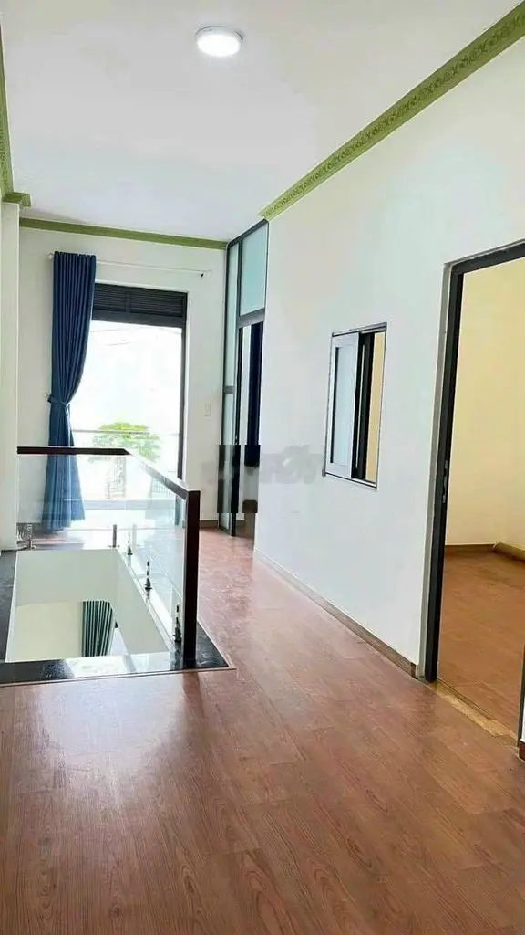 Bán nhà trệt lầu diện tích 205m2 TP Tân Uyên,Bình Dương,Giá 2ty250