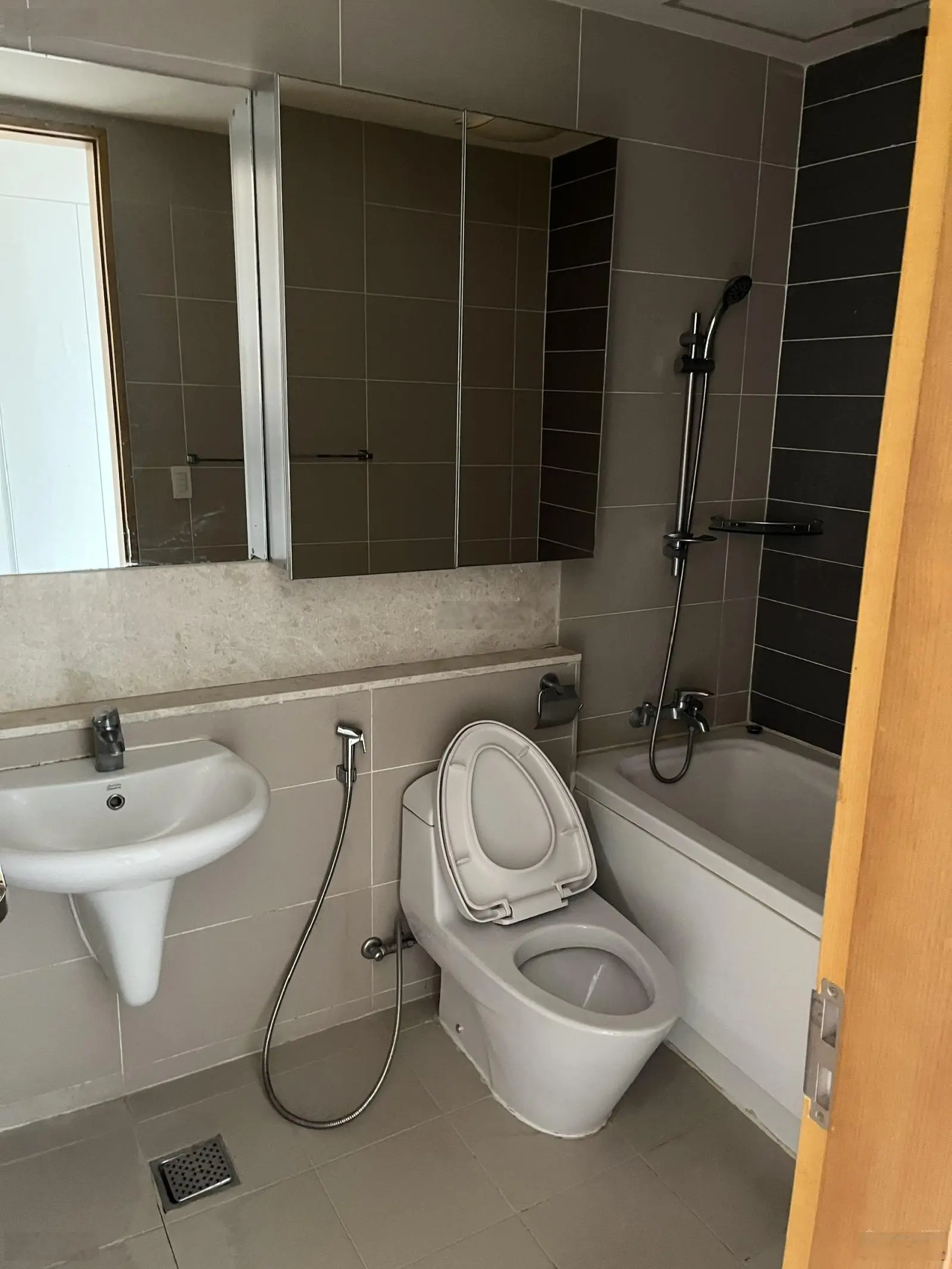 Chính chủ gửi bán căn hộ Splendora An Khánh gái tốt nhất hiện tại