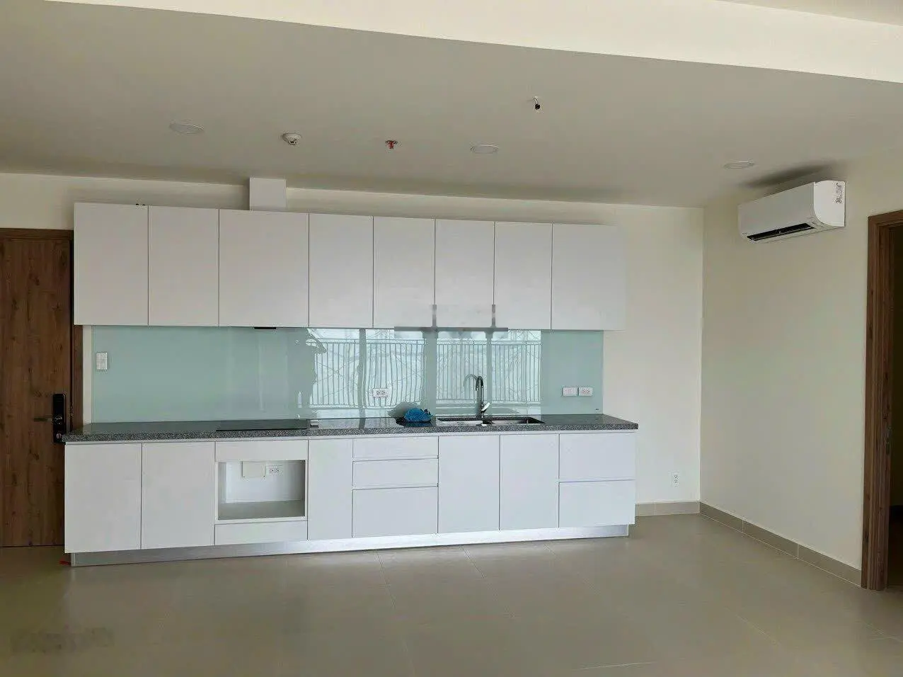 Bán căn hộ Glory 61m2, giá 2 tỷ, đã thanh toán 50%