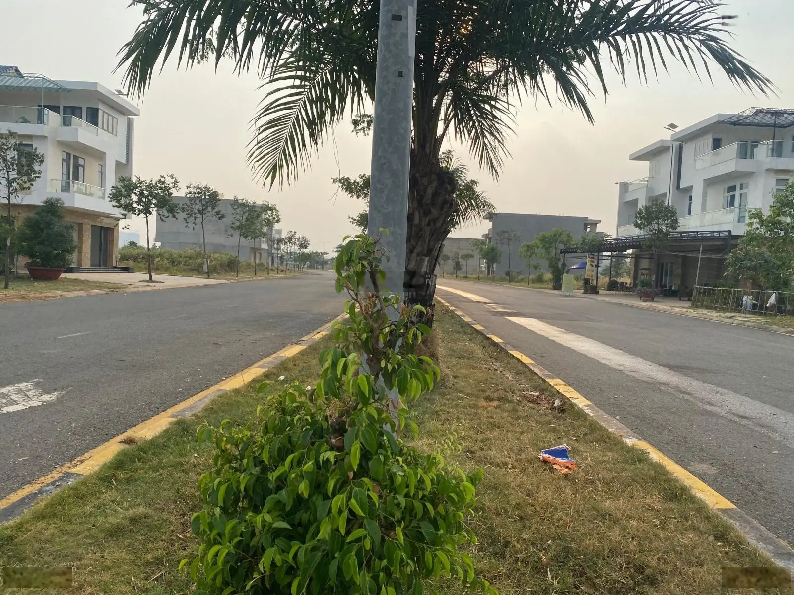Giảm 200 triệu, chủ bán nhanh lô đất dự án Long Hưng 100m, bao thuế sang sổ, gần trường học