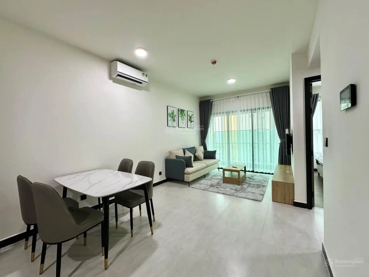 CHÍNH CHỦ CẦN BÁN GẤP CĂN HỘ THẢO ĐIỀN QUẬN 2, 2PN2WC, 72M2, GIÁ 2TỶ300TRIỆU