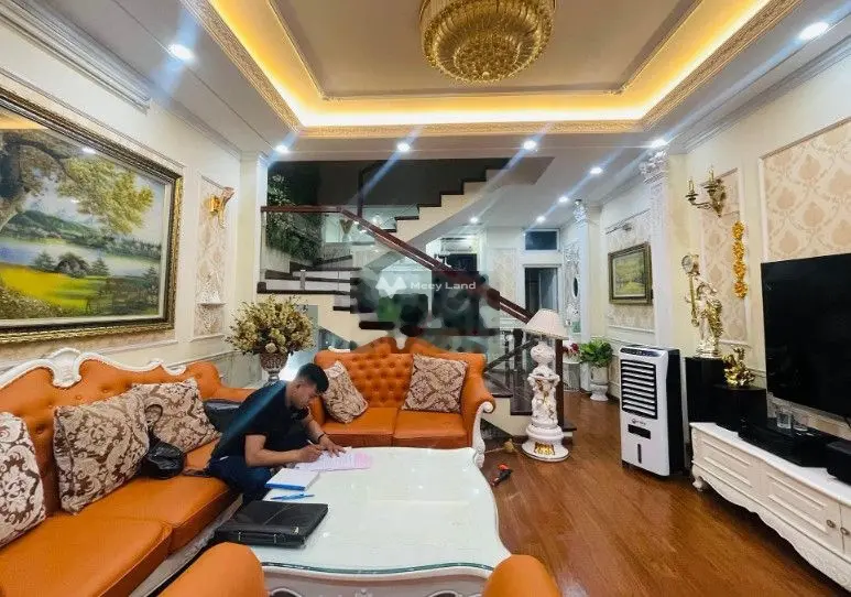 Người Đẹp Ninh Bình!Ngô Gia Tự,Thanh Bình, 93m, 5m MT, siêu đẹp,4,45tỷ