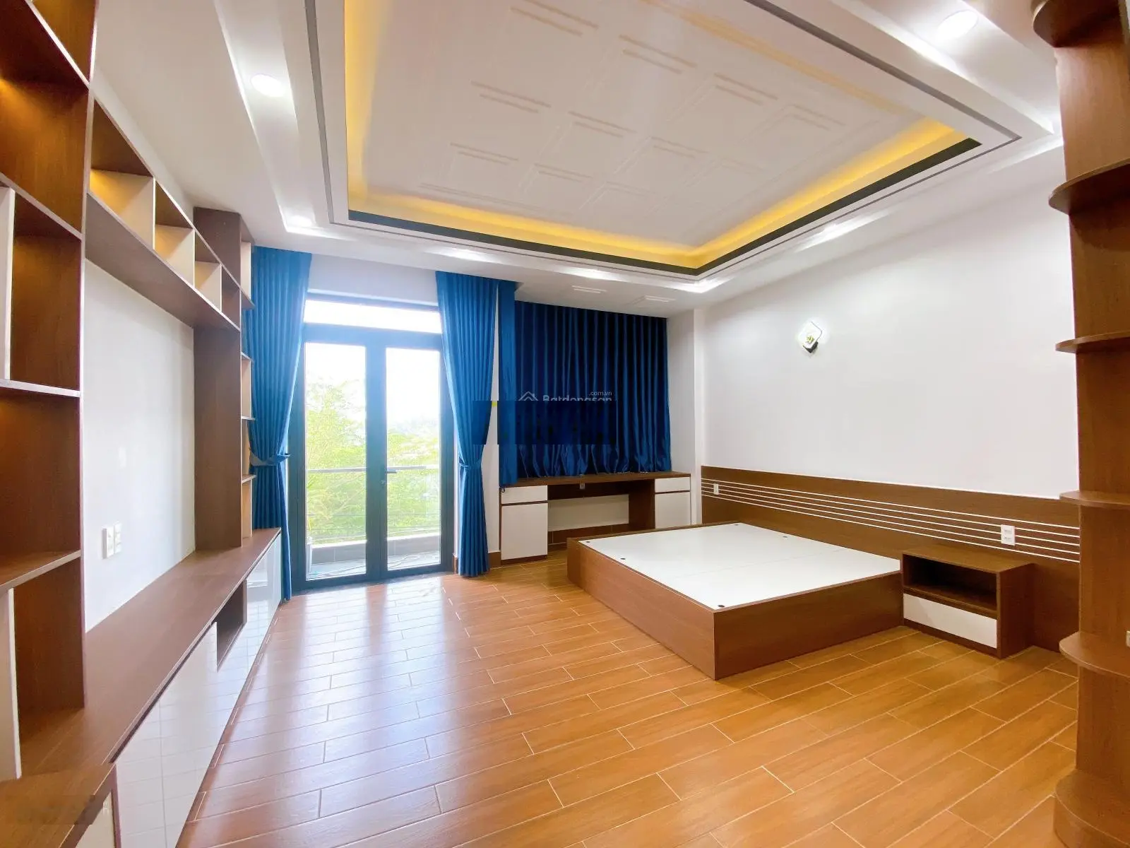 Bán Nhà Riêng tại Nguyễn Văn Tạo, Long Thới, Nhà Bè, HCM, 7,9 tỷ, 85 m2, view đẹp