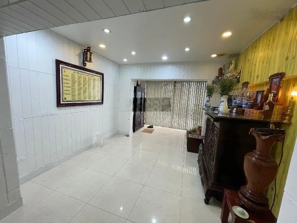 Siêu phẩm nhà Láng Hạ - Ba Đình