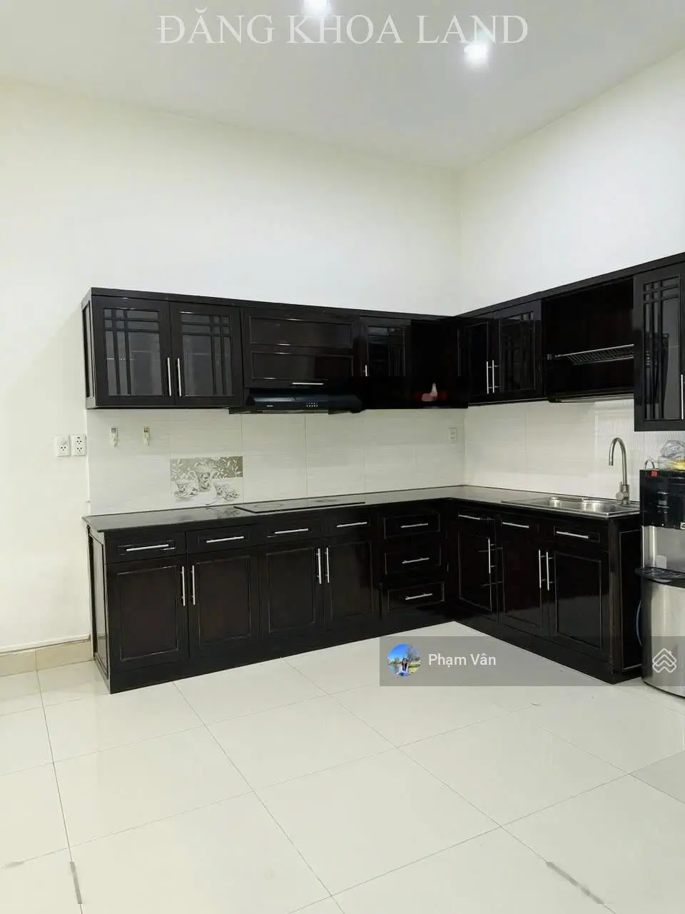 Hót quá hót. Nhà Mặt tiền 174m2 (ngang hơn 6m) ngay Chợ Xuân Hiệp rất sung, Ở/ Kdoanh gì cũng tốt
