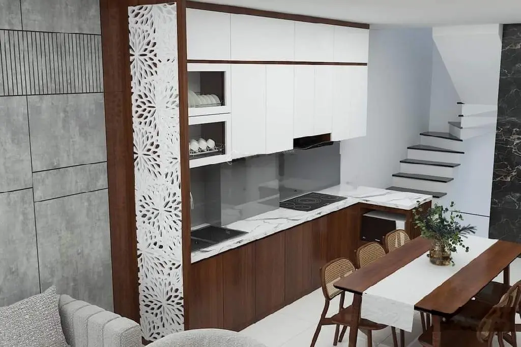 Bán nhà 6 tầng Nguyễn Khánh Toàn, nhà mới tinh thang máy 10 ra mặt phố, 38,6 m2, giá 10,9 tỷ